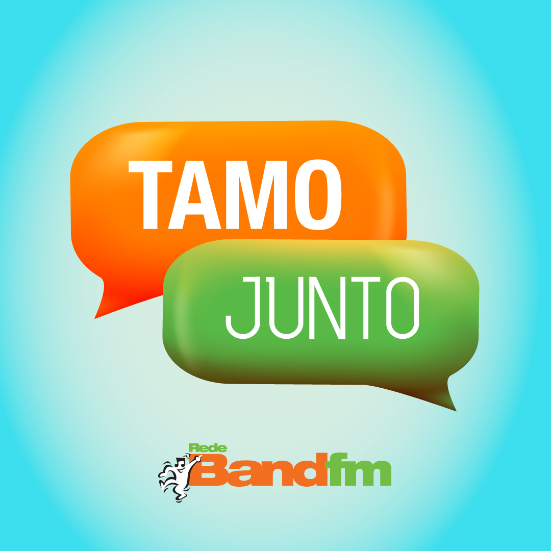 Tamo Junto